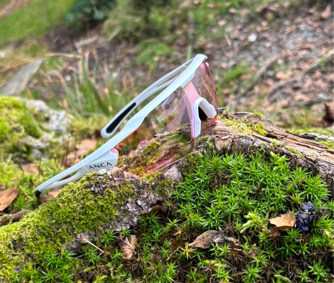 ANCA Horizon | Aurora