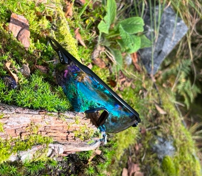 ANCA Horizon | Midnight