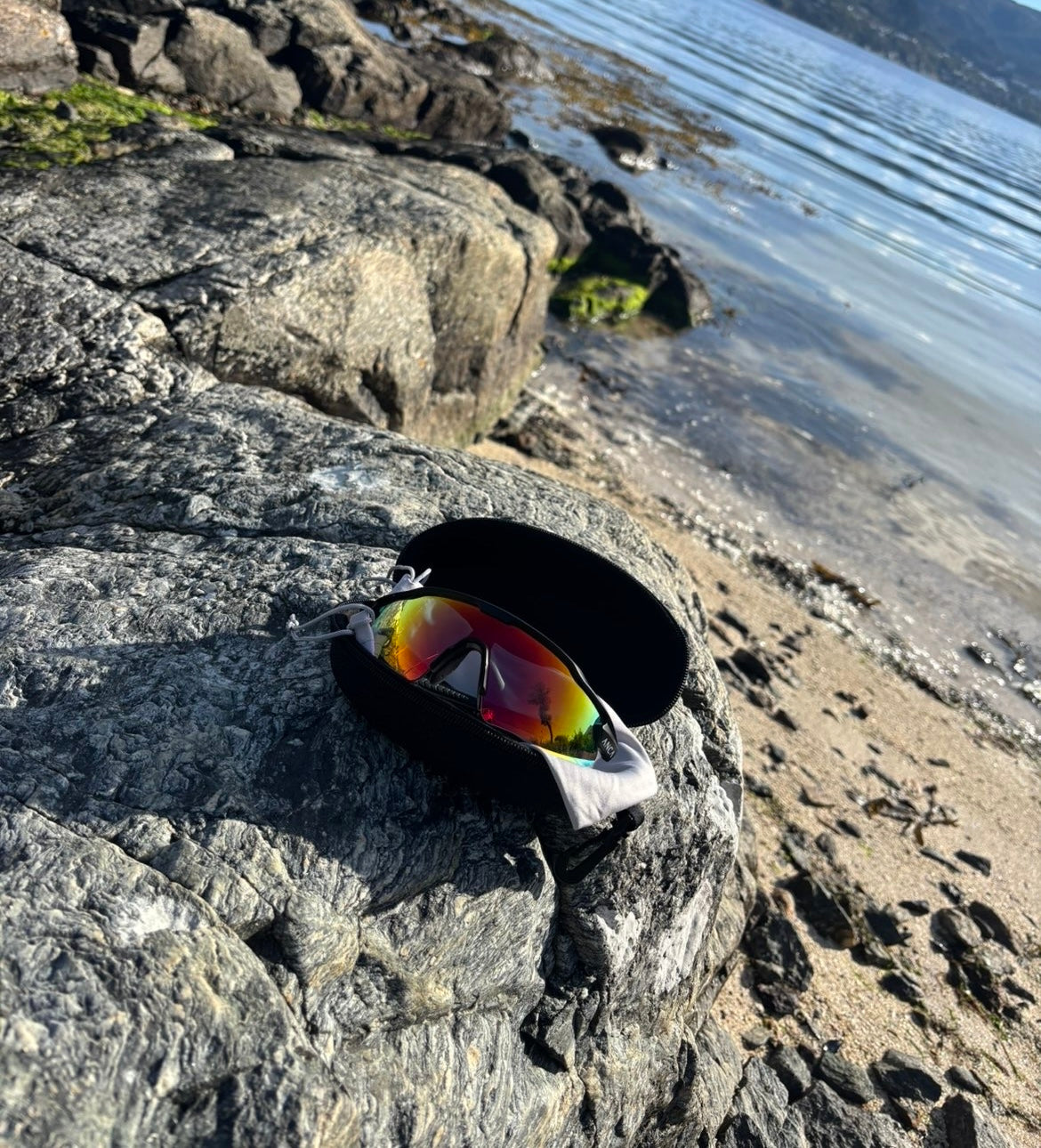 ANCA Horizon | Phoenix