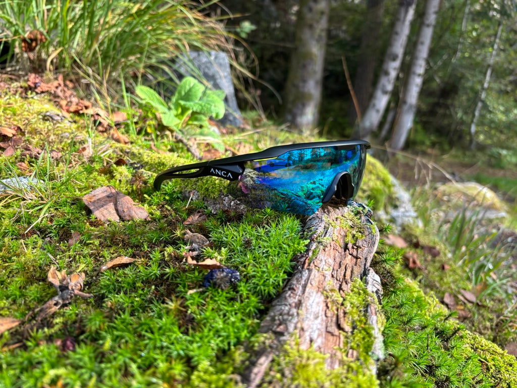 ANCA Horizon | Midnight